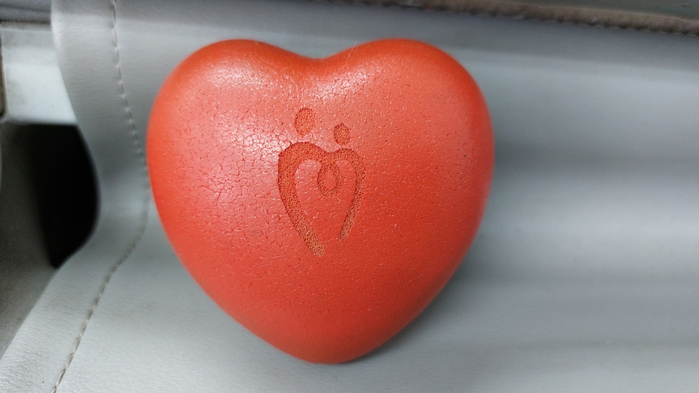 В Брянске состоится марафон донорства костного мозга