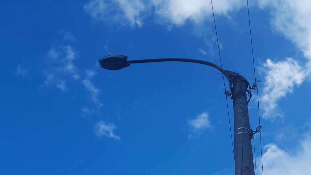 В Брянске продолжится системная работа по обновлению освещения