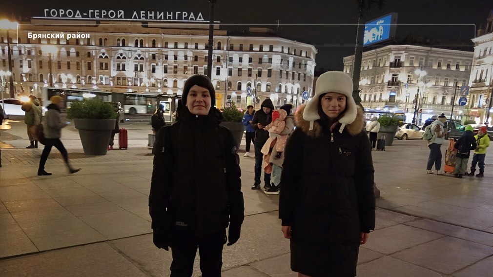 Юные брянские художники вышли в финал Всероссийского фестиваля «УНИКУМ»