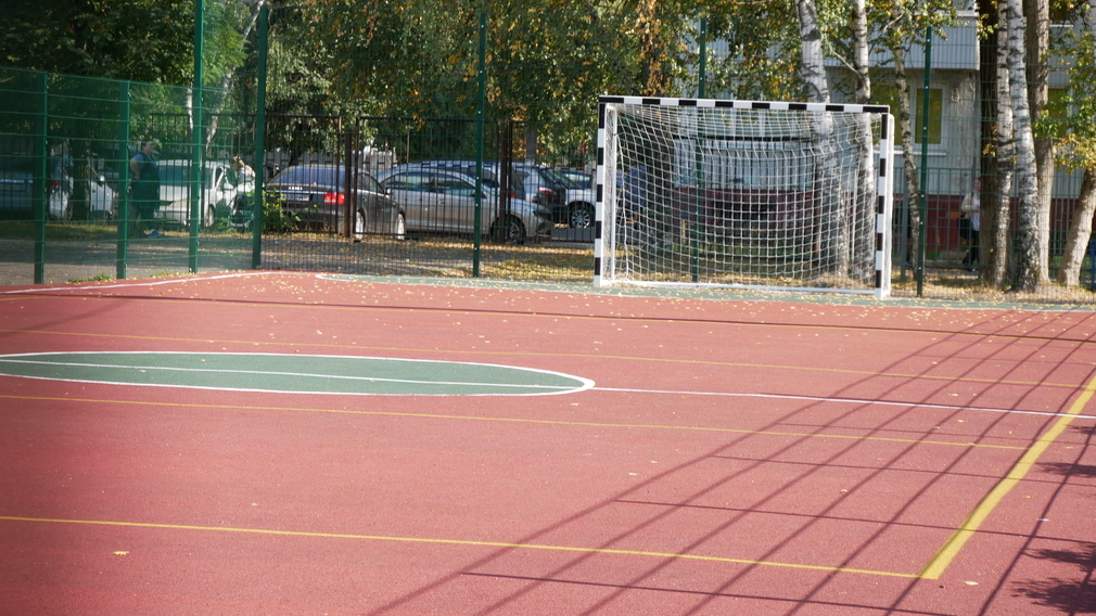 В Брянской области начался прием заявок на конкурс инициативных проектов на 2024 год