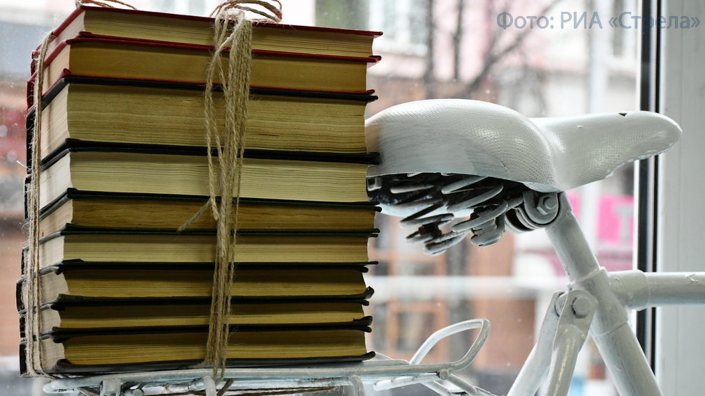 Брянщина вошла в топ-5 регионов России по результатам акции «БумБатл»