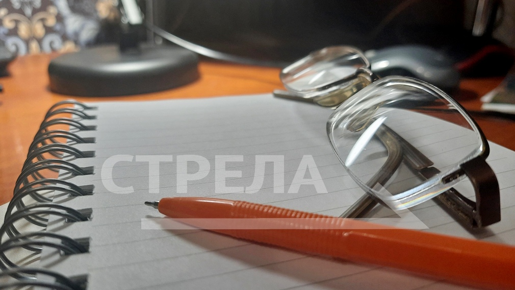 В этом году на Брянщине создано 7 виртуальных концертных залов