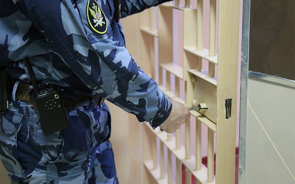 Его удалось перевоспитать