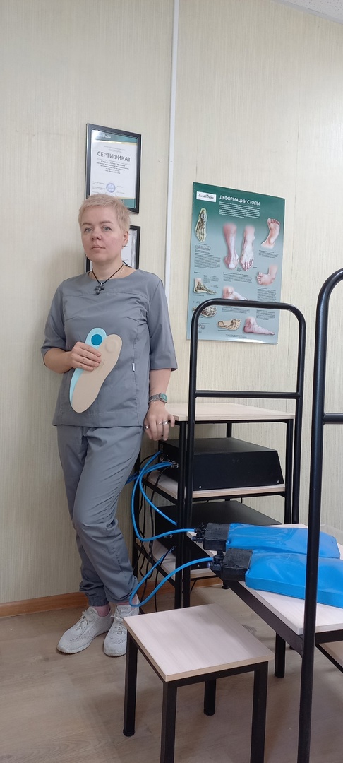  Директор Карачевского КЦСОН Людмила Лужецкая рассказала, что множество жителей воспользовались социальным контрактом