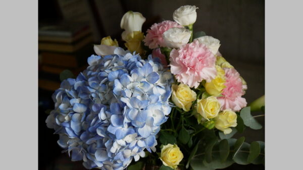 На Брянщине 5 ноября празднуют  День военного разведчика РФ