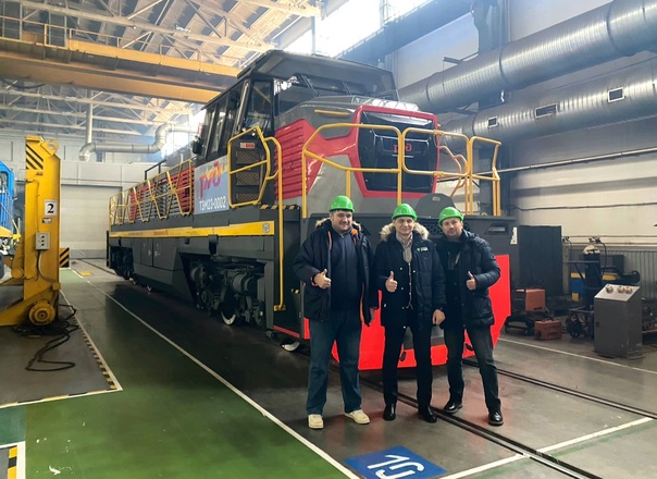 РЦК Брянской области и Республики Крым обменялись опытом в рамках нацпроекта «Производительность труда» на Брянщине