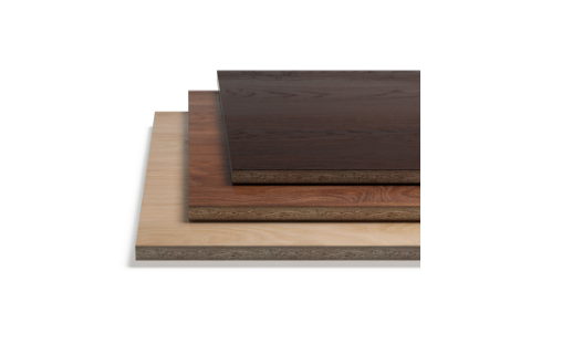 ООО «Дятьково-ДОЗ» подвело первые итоги внедрения Бережливого производства