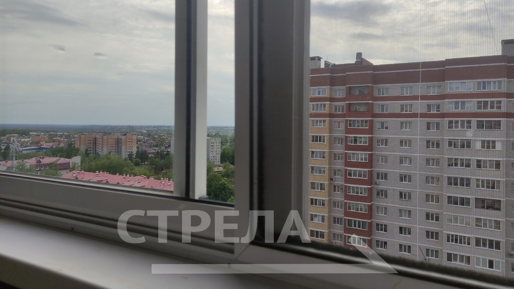 В Брасовском районе продолжается переселение граждан из аварийных домов