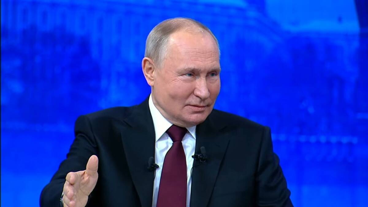 Комиссию за оплату услуг ЖКХ для российских пенсионеров отменят