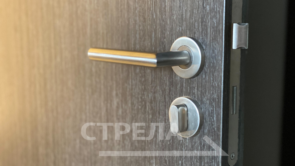 Для детей-сирот будут сданы новые дома в Почепе, Навле и Жуковке в 2024 году