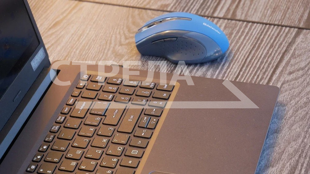 В брянском селе Деминка появилась сотая в регионе вышка сотовой связи