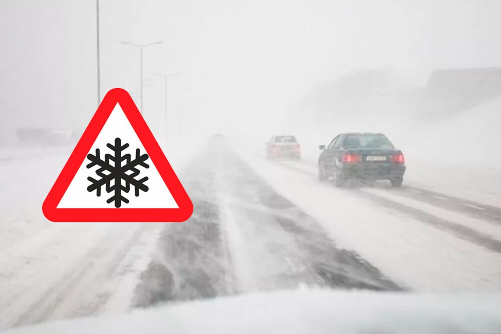 ВНИМАНИЕ руководителям Карачевского района