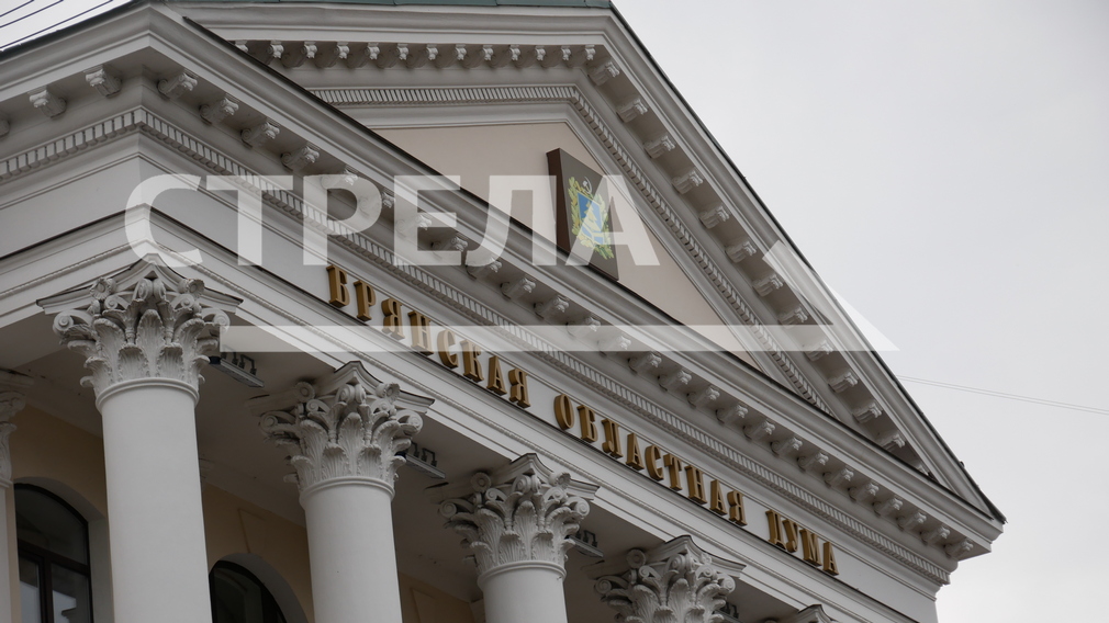 Трое брянцев стали заслуженными работниками культуры области