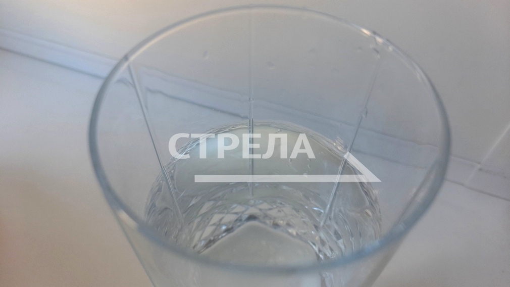 В брасовском селе Вербск построили новое водозаборное сооружение