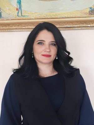 Валентина Итомленская: правда за нами!