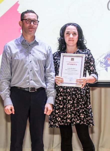 Евгения Сергиенко : на Прямой линии Президента поднималось множество важных вопросов для жителей России.