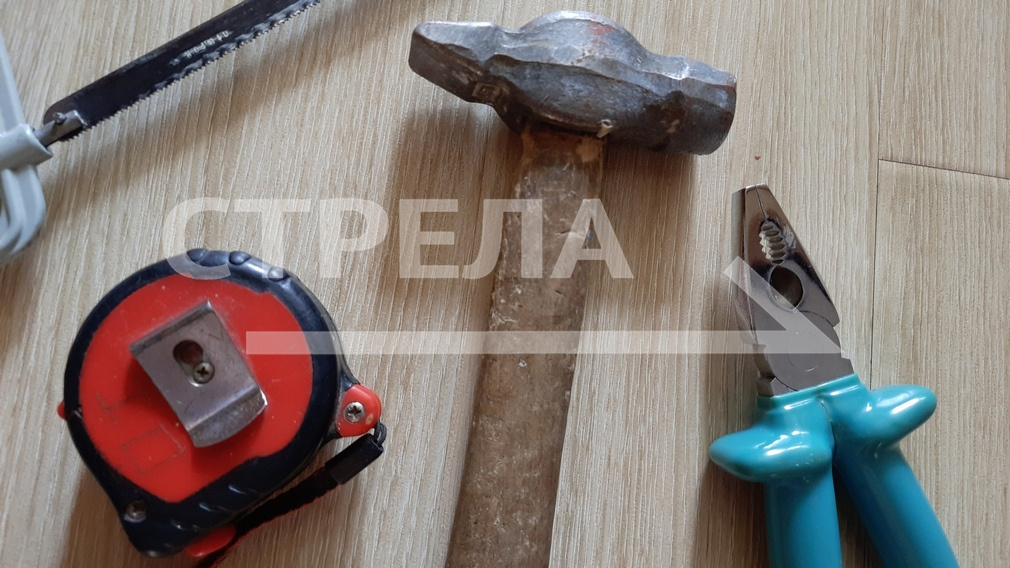 В 2023 году в Брянской области по проекту «Чистая вода» реализовано 36 объектов