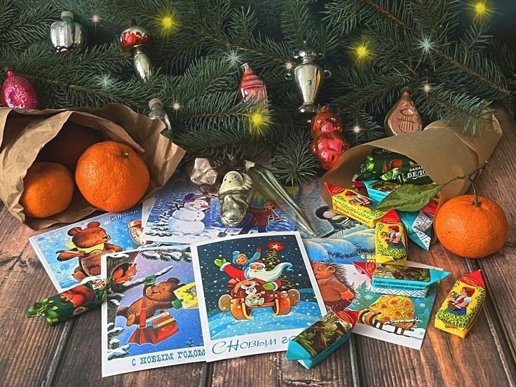 В Брянске продолжается акция «Письмо солдату»