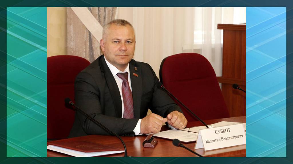 С 1 февраля в Брянской области увеличатся несколько видов госвыплат