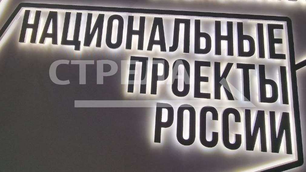 В 2023 году гранты «Агростартап» получили 9 фермеров Брянщины