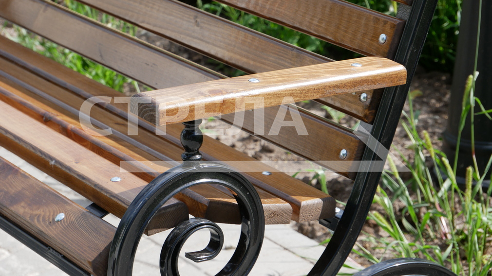 В Брянской области за 7 лет благоустроили 1019 дворовых территорий