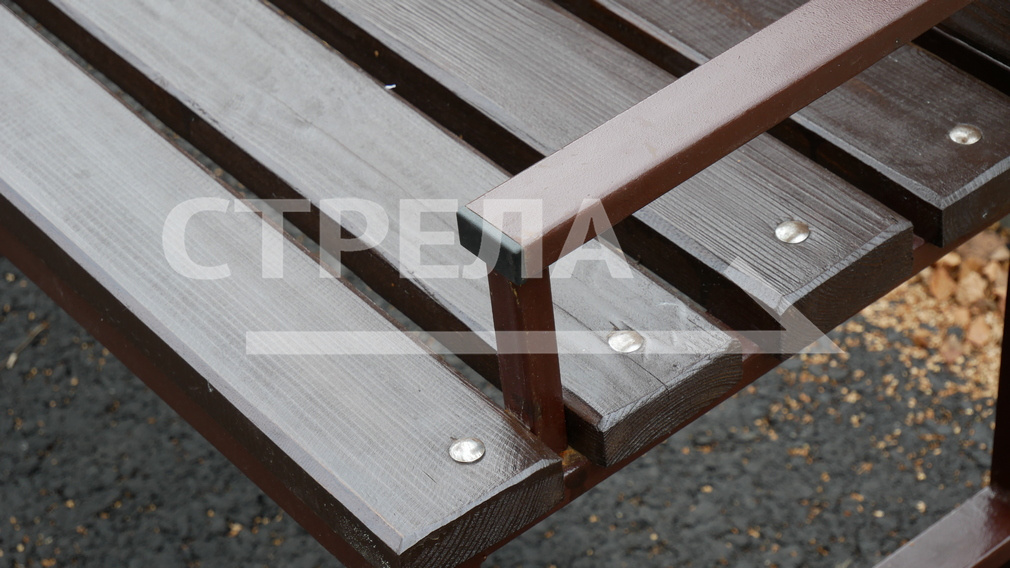 На Брянщине в прошлом году благоустроено 32 общественных пространства и 133 двора