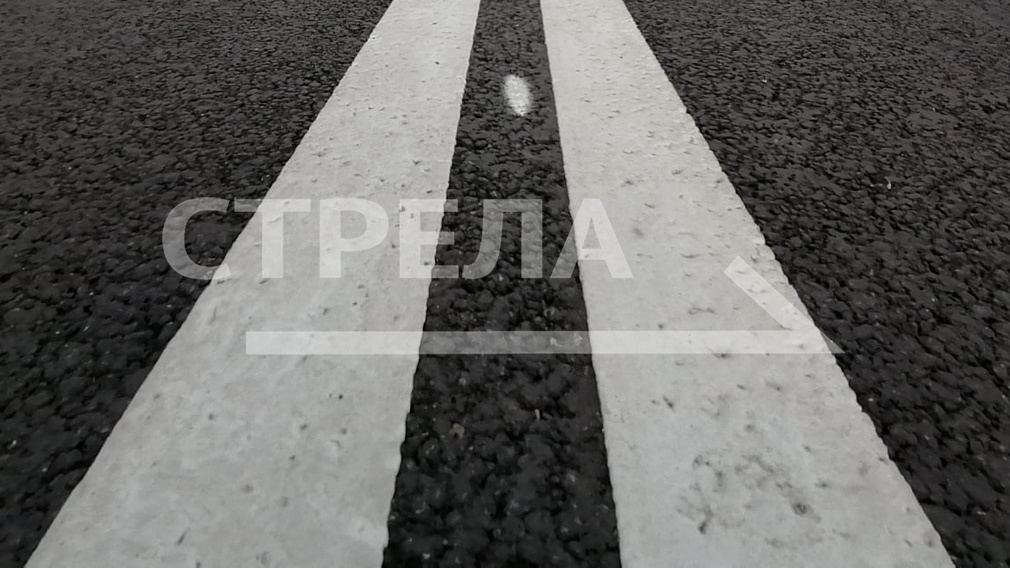 В Брянске в этом году капитально отремонтируют 4 дороги