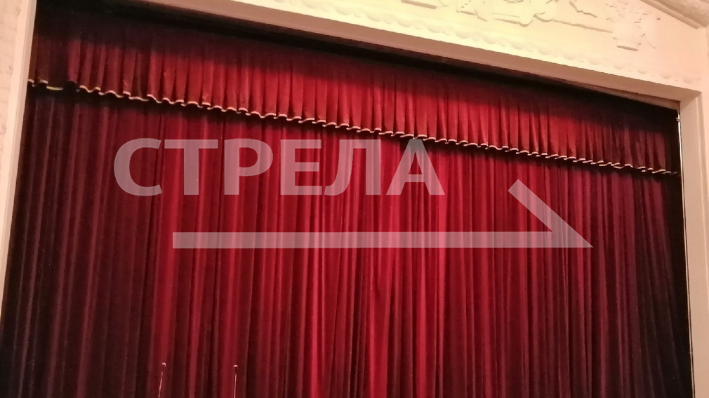 В Брянской области успешно реализуется нацпроект «Культура»