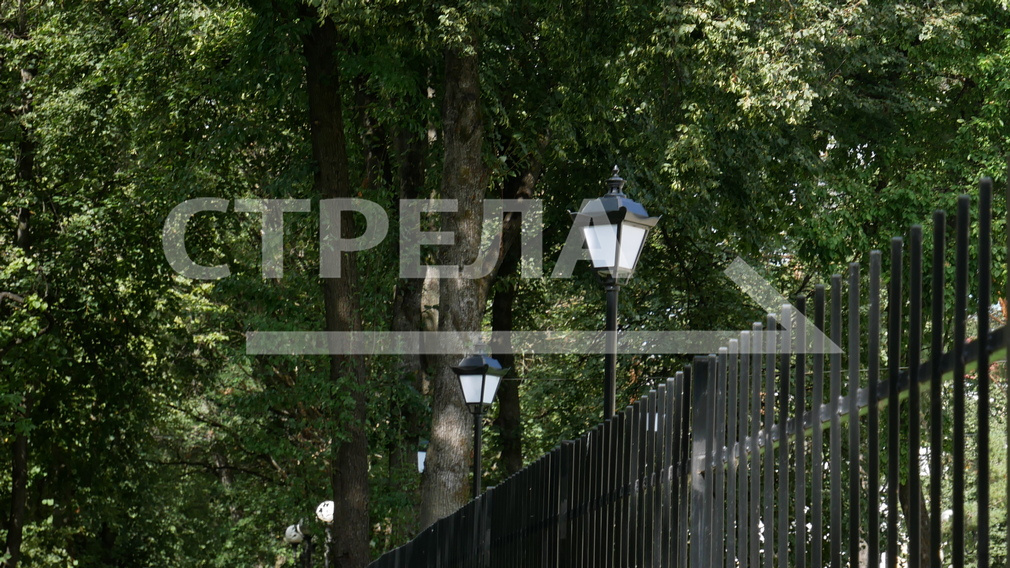 В этом году на Брянщине благоустроят 32 общественные и 130 дворовых территорий