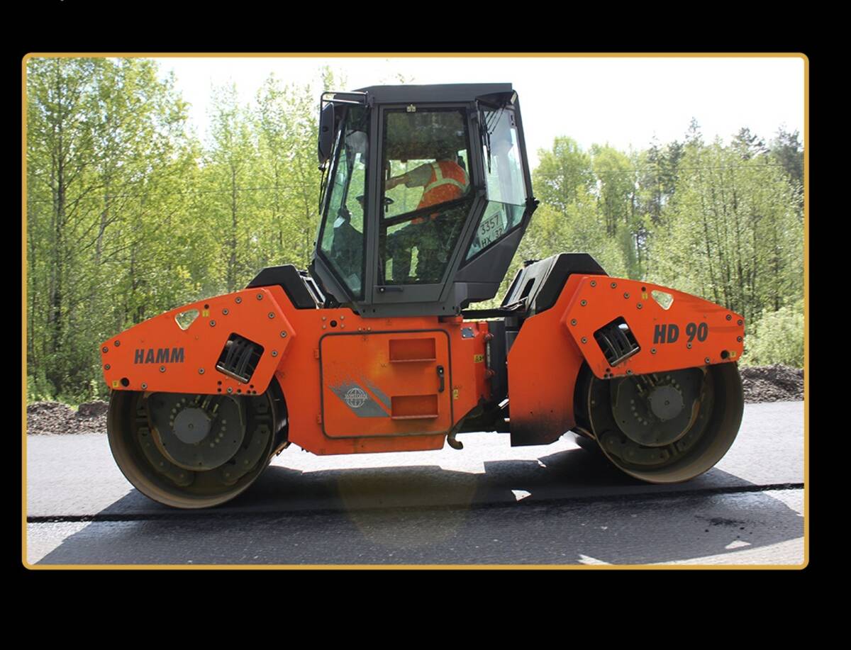 В Брянской области проведут ремонт участка дороги «Брянск-Новозыбков»-Кокино-Скуратово