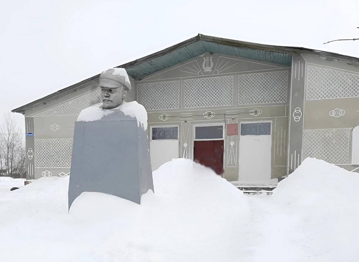 В Брянской области, в 2024 году в Суземском районе  продолжиться реализация нацпроекта «Культура»