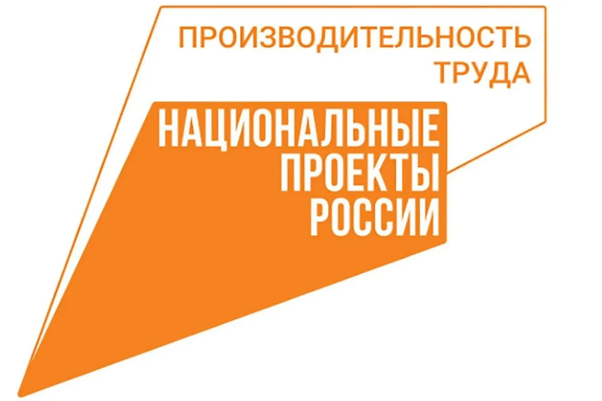 В Брянской области идёт подготовка к дорожному сезону