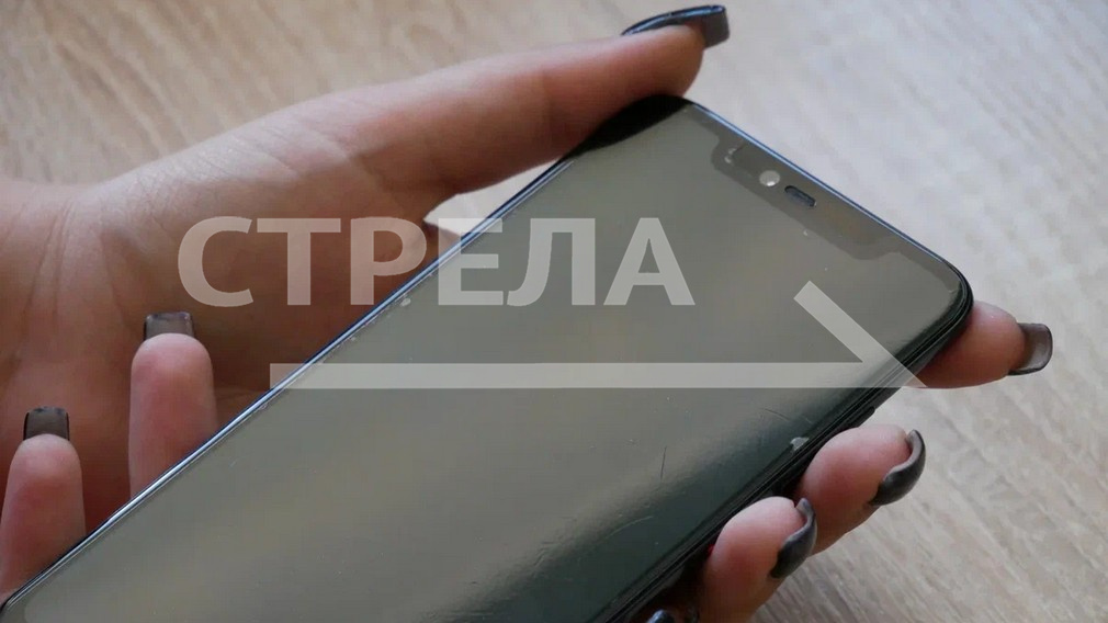 В Брянской области продолжается голосование за благоустройство территорий