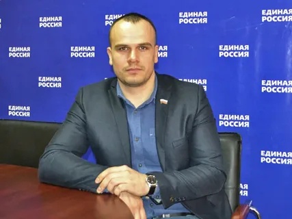 В Карачевском районе начался второй день голосования