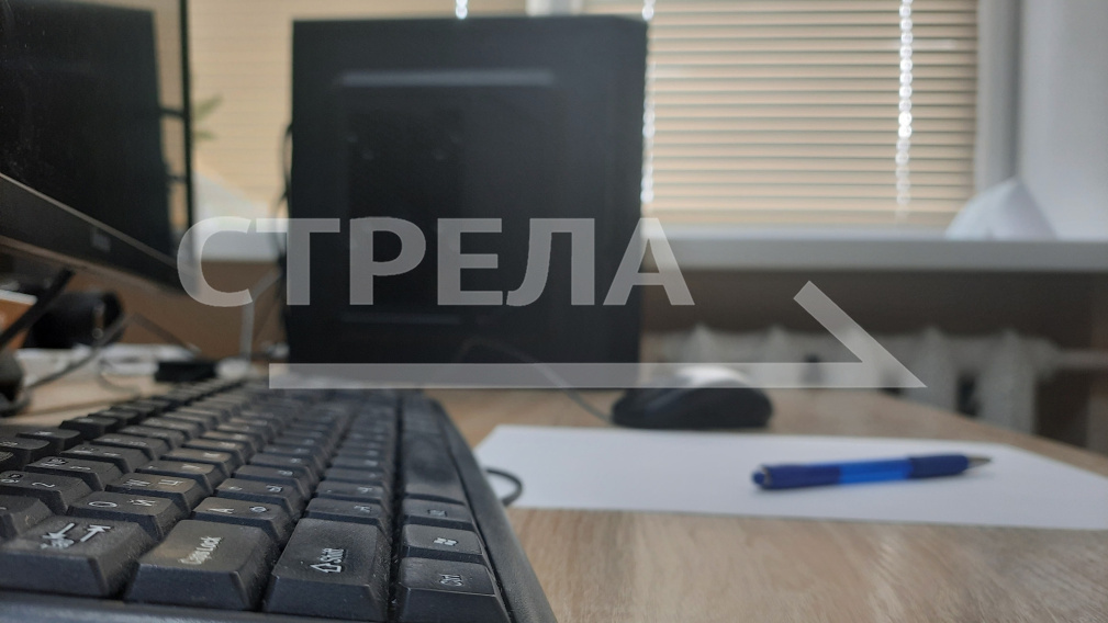 В Брянской области построят новые вышки сотовой связи