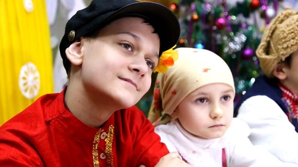 На Брянщине с 11 марта начинается Масленичная неделя