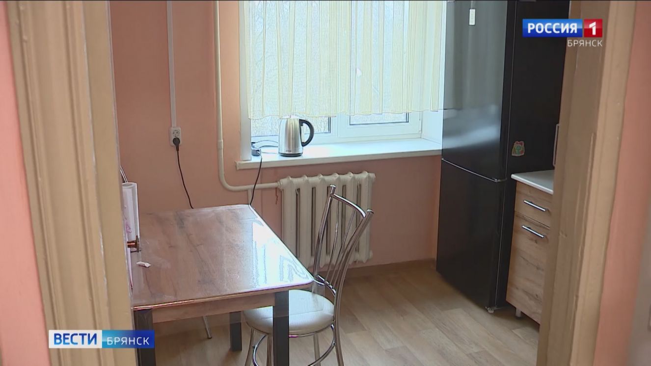 Обновление брянского цирка завершается