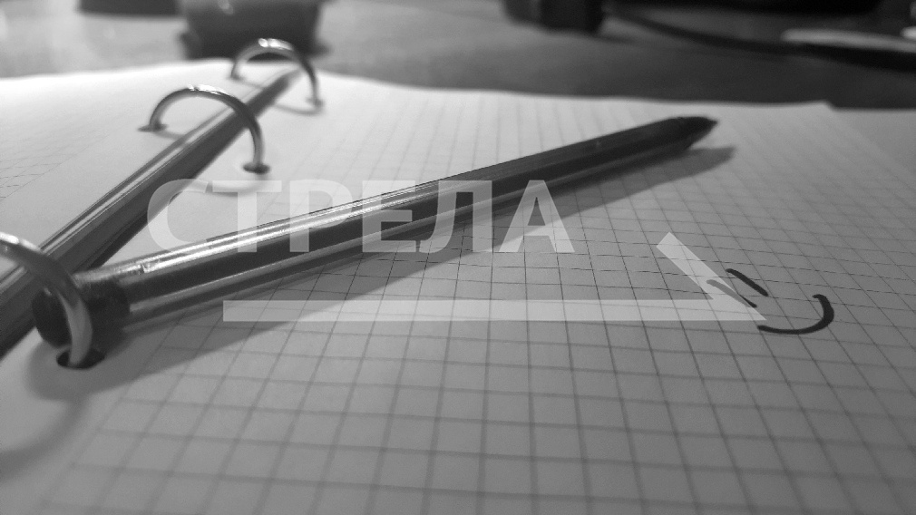 Брянщина — один из регионов с наименьшим временем проведения аварийно-восстановительных работ