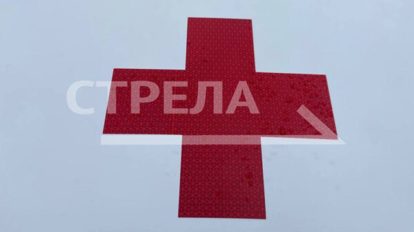 В  Новозыбковской районной больнице проведут  капитальный ремонт ограждения