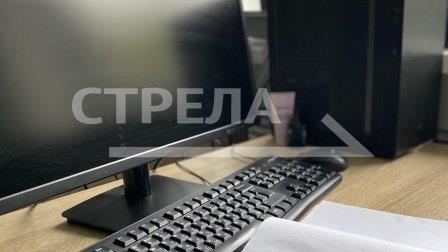 Брянцев приглашают принять участие в чемпионате России по игре «Что? Где? Когда?»