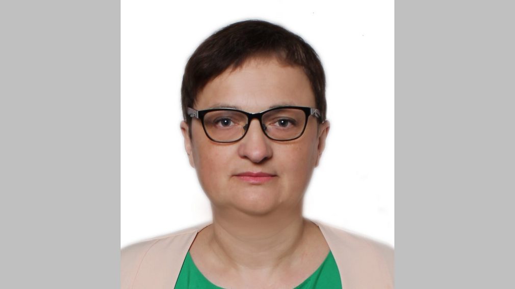 Ведущий научный сотрудник Брянского филиала РАНХиГС выражает соболезнования родным жертв теракта