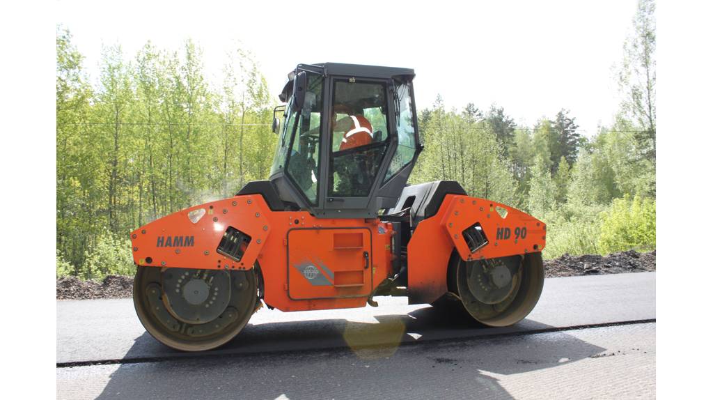 В Брянской области начался опрос по дорогам и дорожному нацпроекту