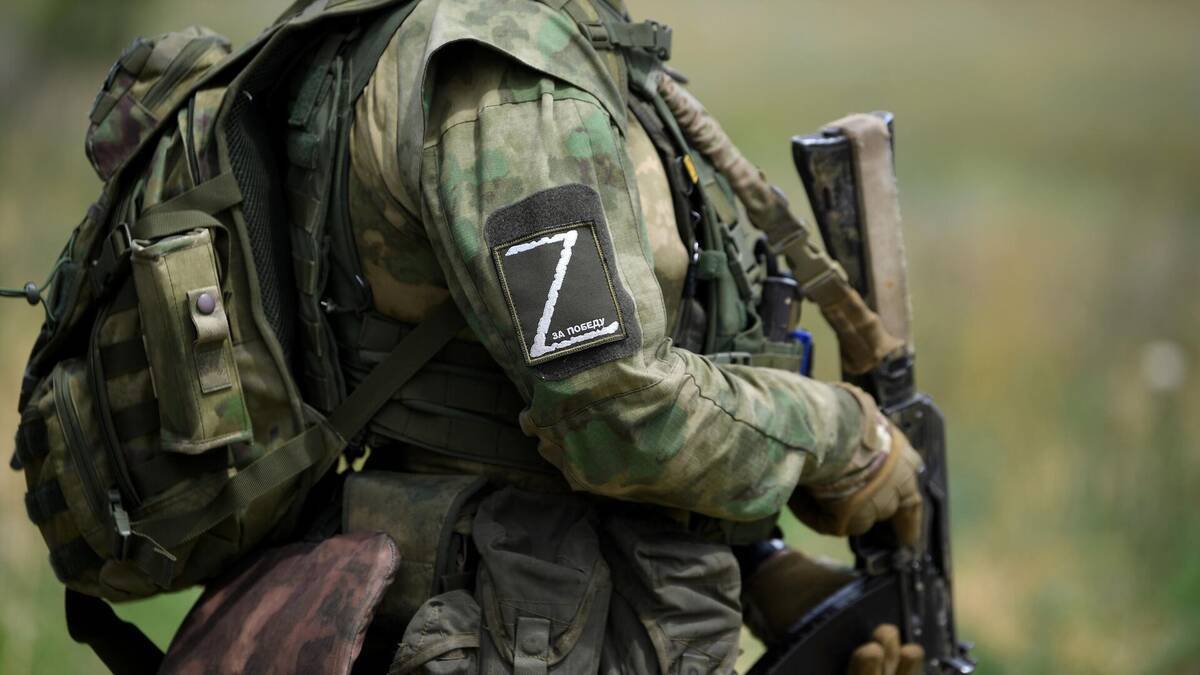 Брянские ветераны СВО прошли тестирование на программу «Время героев»