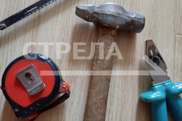 На Брянщине за последние пять лет построено и реконструировано семь объектов очистных сооружений