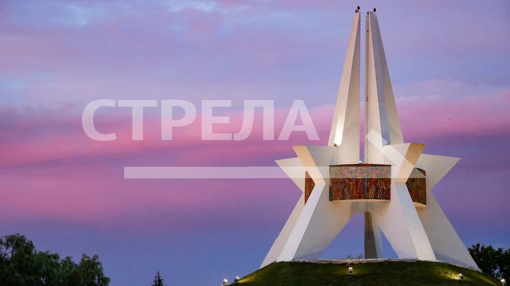 В Брянской области предоставят субсидии на развитие туристской инфраструктуры