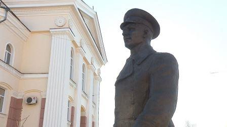 В Брянской области отмечают День космонавтики