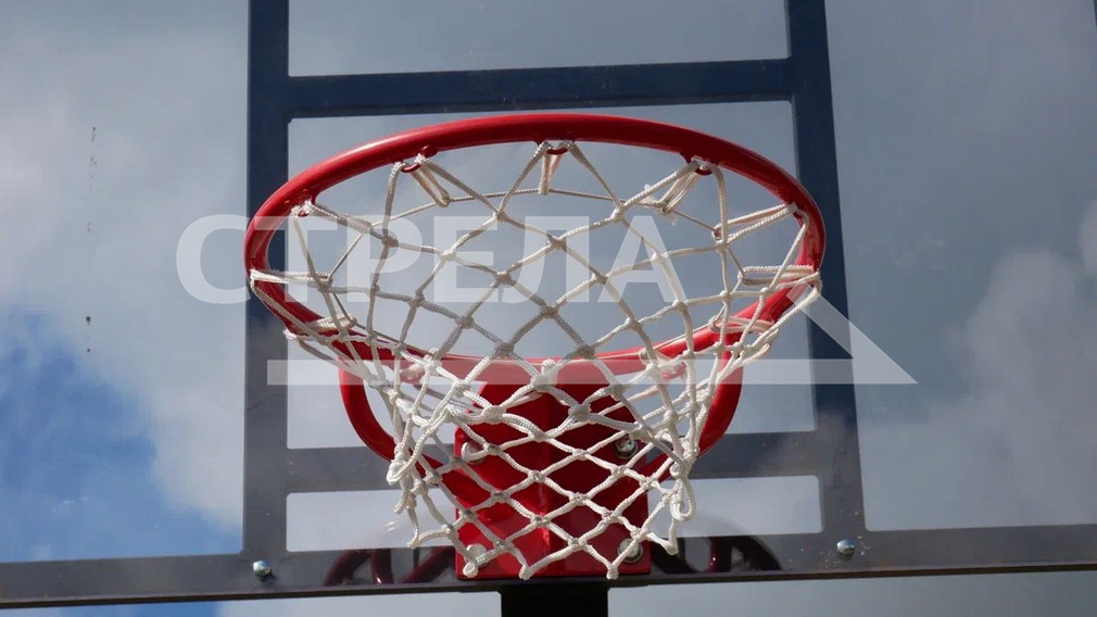 Баскетбольные клубы Брянска, Рязани, Твери и Липецка  сразятся  в «Финале четырех»