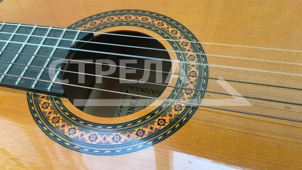 В Брянске состоятся концерт и мастер-класс в рамках проекта Фонда Спивакова