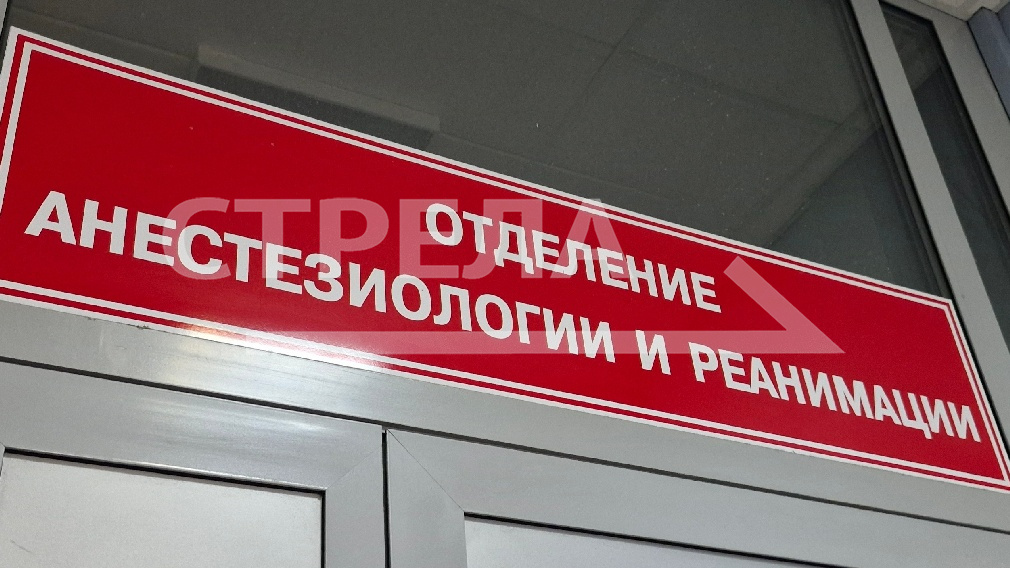В Брянской области за пять лет приобрели более 3 тысяч единиц медоборудования