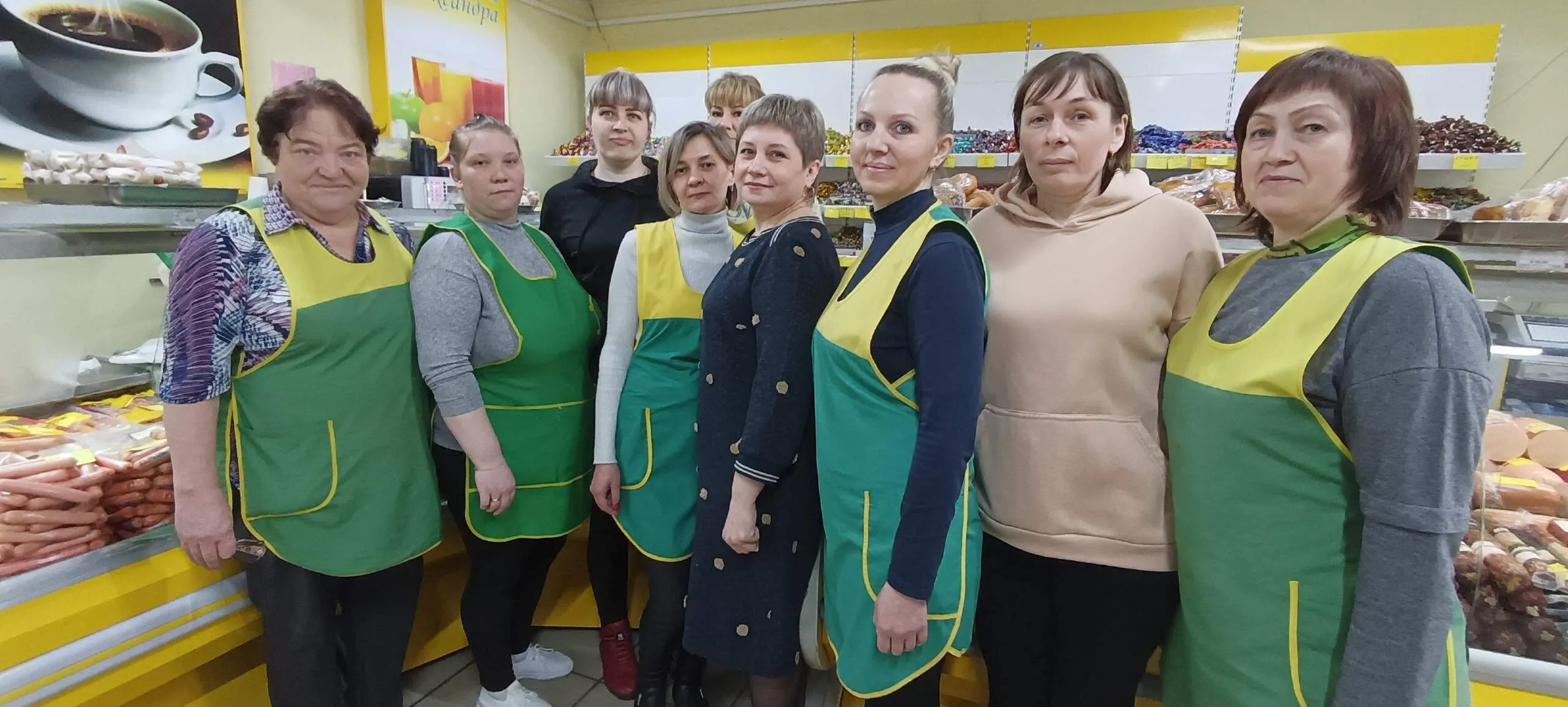 Карачевское предпринимательство- важный сектор экономики